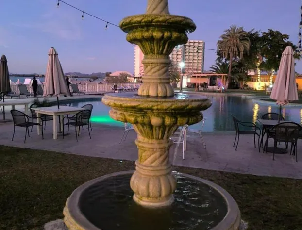 La Posada Hotel & Beach Club hotel detail image 3