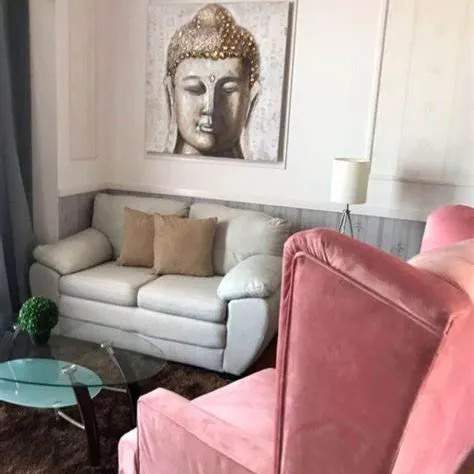 La Posada Hotel & Beach Club hotel detail image 4