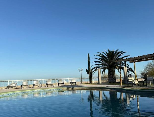La Posada Hotel & Beach Club hotel detail image 3