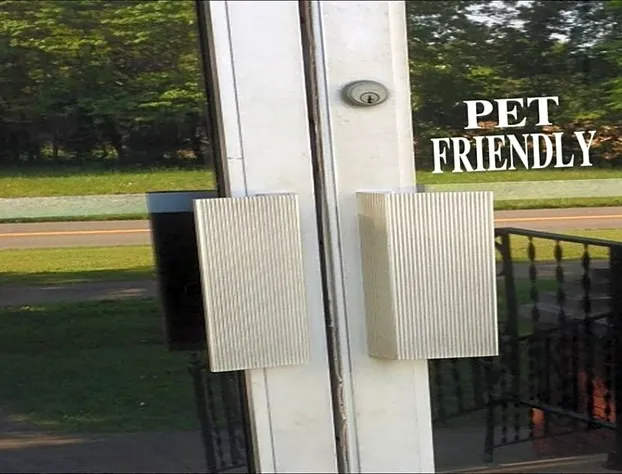 La Posada Hotel & Beach Club hotel detail image 2