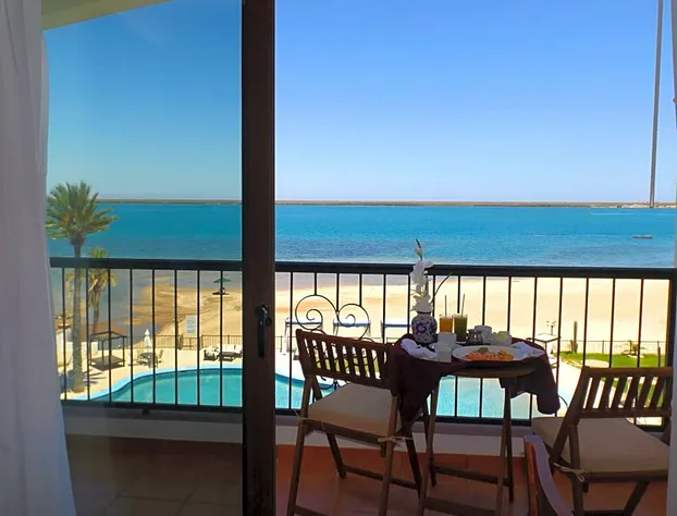 La Posada Hotel & Beach Club hotel detail image 3