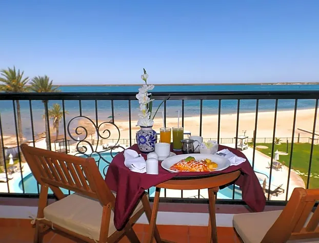 La Posada Hotel & Beach Club hotel detail image 4