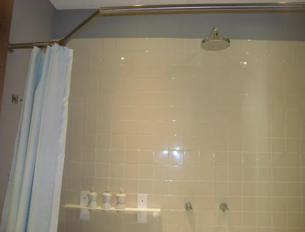 Flor de Mayo Hotel & Restaurant - Adults only hotel detail image 1