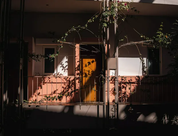 Flor de Mayo Hotel & Restaurant - Adults only hotel detail image 4