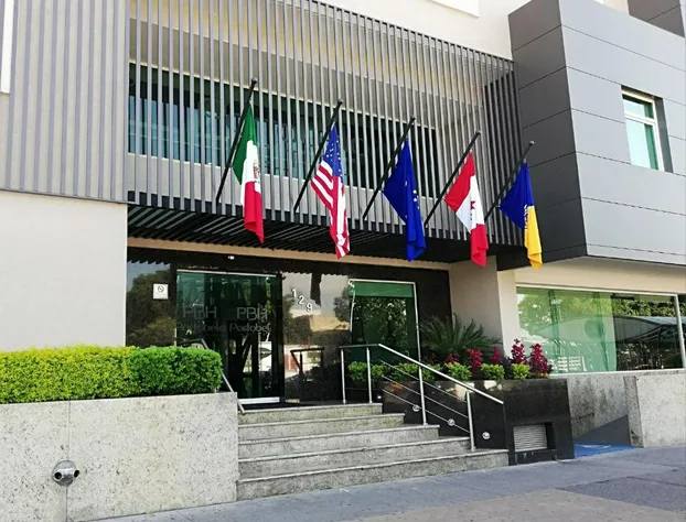 Hotel Portobelo hotel detail image 4