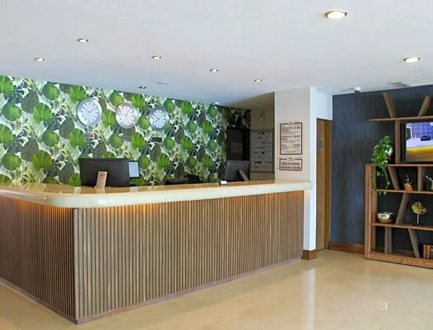 Hotel Portobelo hotel detail image 2