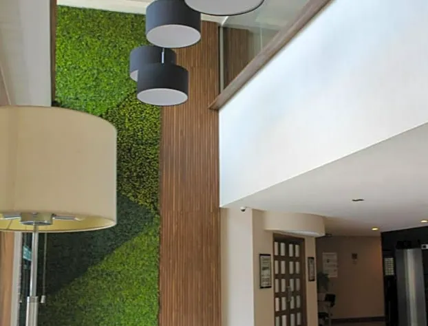 Hotel Portobelo hotel detail image 3