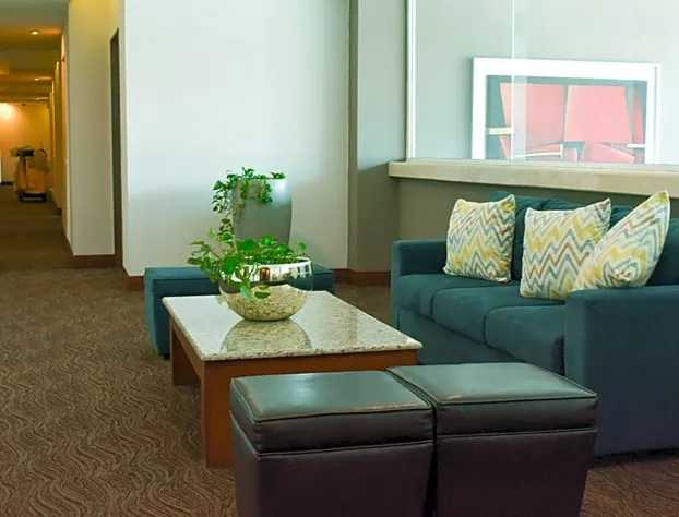 Hotel Portobelo hotel detail image 4