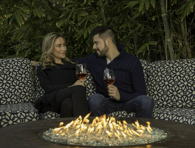 San Nicolas Hotel and Casino hotel detail image 2