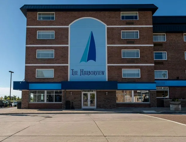 The Harborview on Lake Michigan, Ascend Hotel Collection hotel detail image 1