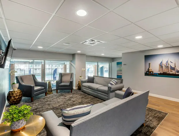 The Harborview on Lake Michigan, Ascend Hotel Collection hotel detail image 3