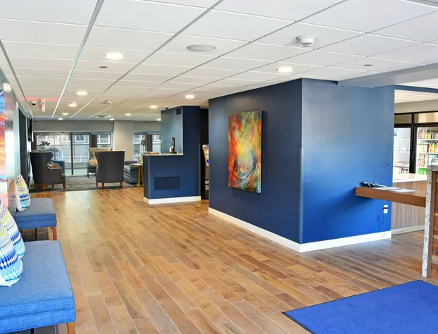 The Harborview on Lake Michigan, Ascend Hotel Collection hotel detail image 4