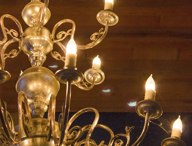 Estrella de Belem hotel detail image 4