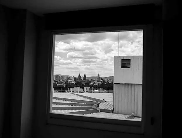 Hotel Dali Ejecutivo hotel detail image 2