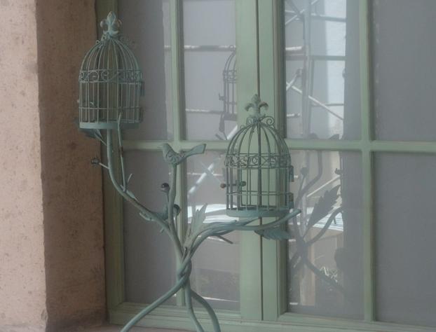 Casa Jose Maria Hotel hotel detail image 3