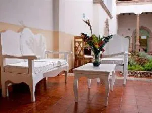 Casa Jose Maria Hotel hotel detail image 2