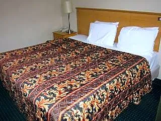 Knights Inn JFK Airport NYC hotel detail image 4