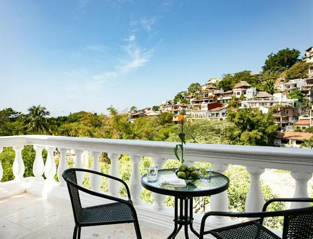 Rivera del Rio Boutique Hotel hotel detail image 4