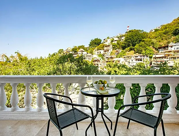 Rivera del Rio Boutique Hotel hotel detail image 3