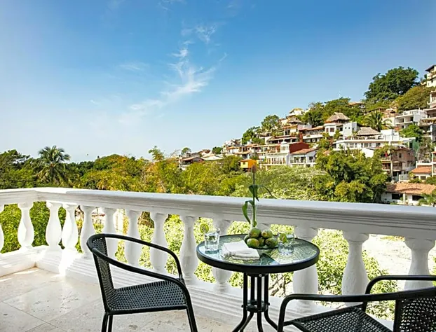 Rivera del Rio Boutique Hotel hotel detail image 4