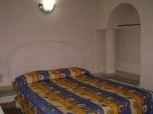 Hotel Itto hotel detail image 2