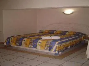 Hotel Itto hotel detail image 4