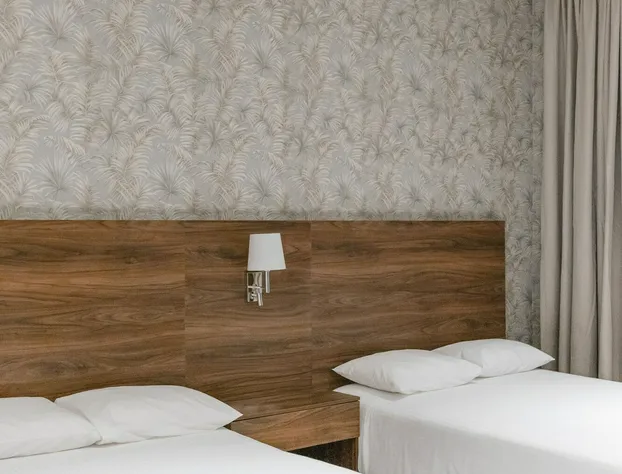 Arenas del Mar hotel detail image 2