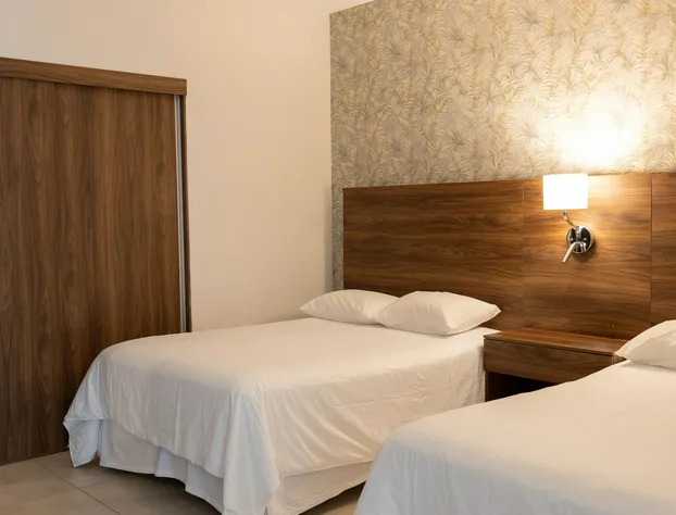 Arenas del Mar hotel detail image 3