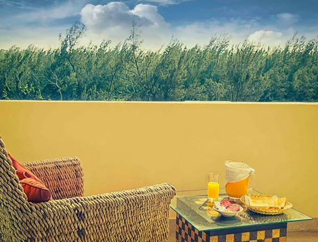Arenas del Mar hotel detail image 3