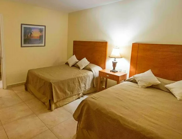 Arenas del Mar hotel detail image 4