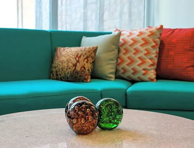 Fairfield Inn & Suites Coatzacoalcos hotel detail image 3