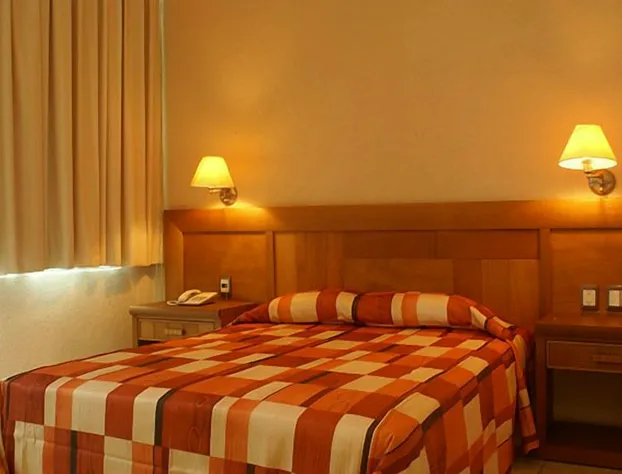 Tortuga Express hotel detail image 3