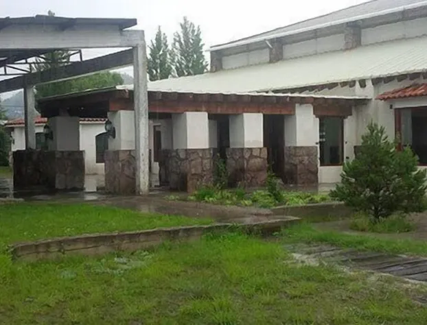 Hotel Quinta Mision hotel detail image 2