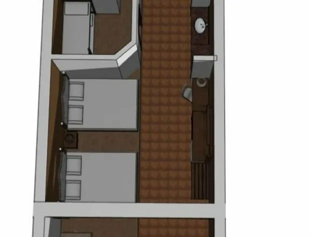 Hotel Quinta Mision hotel detail image 3