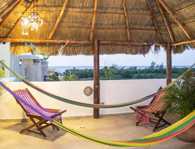 Hotel Sol Playa hotel detail image 1