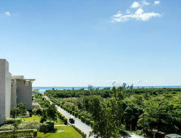 Hotel Sol Playa hotel detail image 2