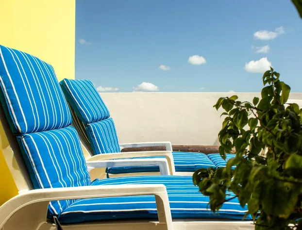 Hotel Sol Playa hotel detail image 4