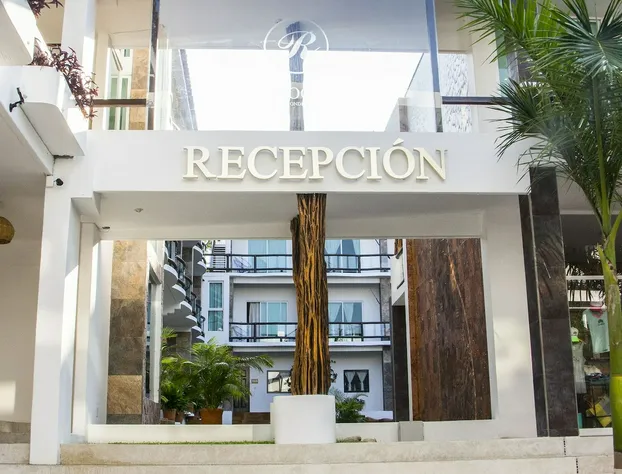 Hotel Rockaway hotel detail image 1