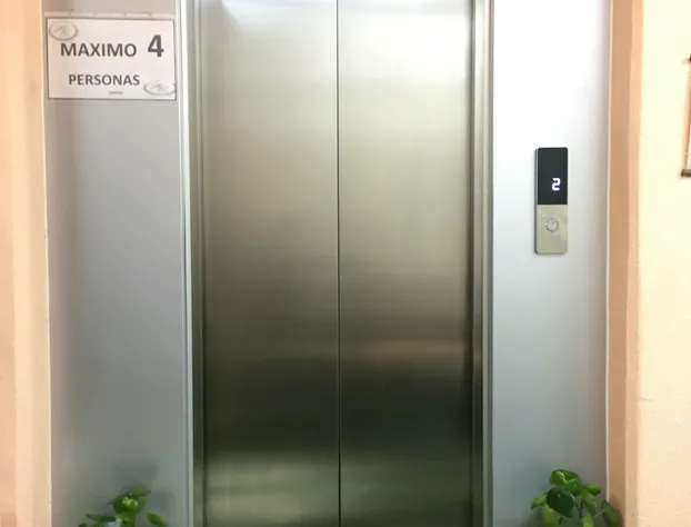 Hotel Ejecutivo Inn - Ciudad Hidalgo hotel detail image 4