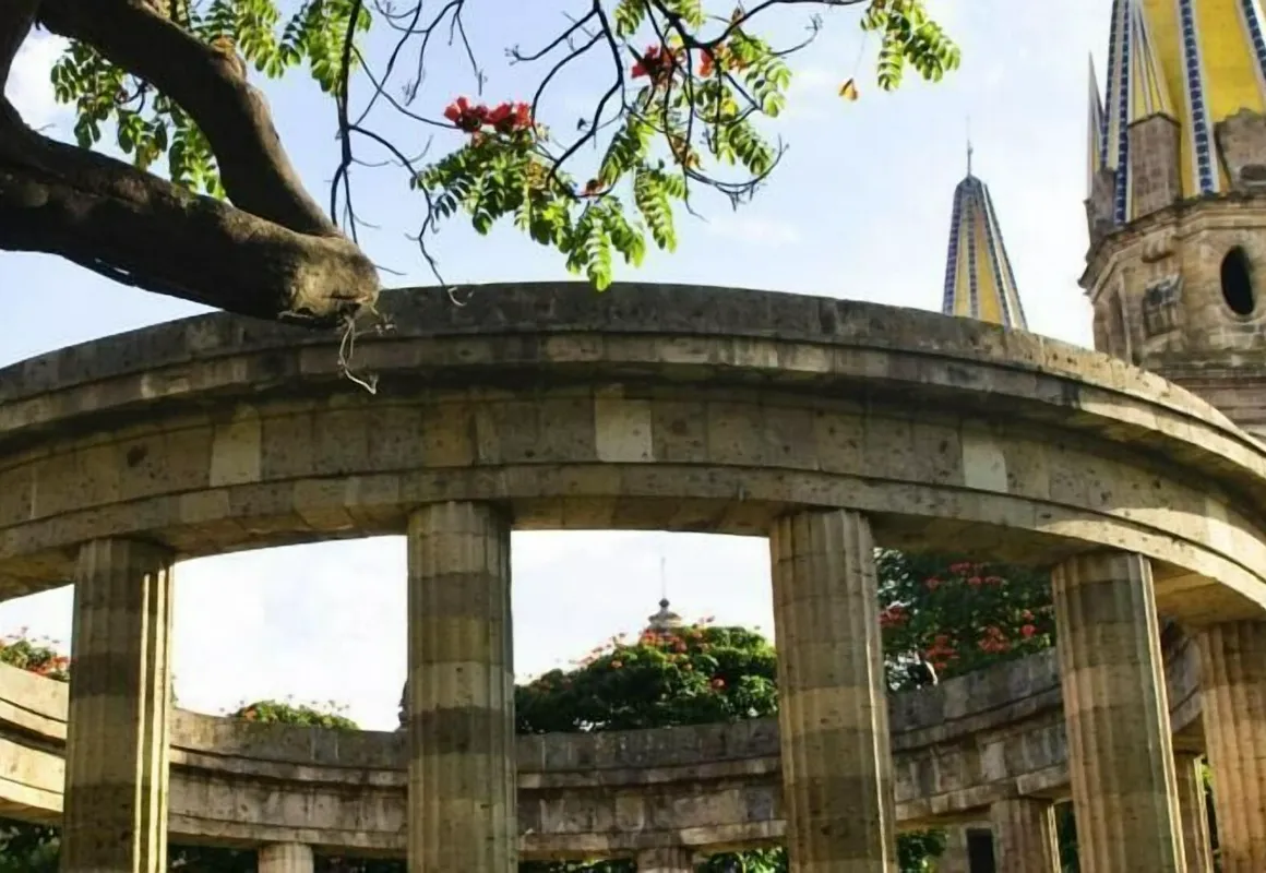 Hotel Castilla y Leon hotel hero