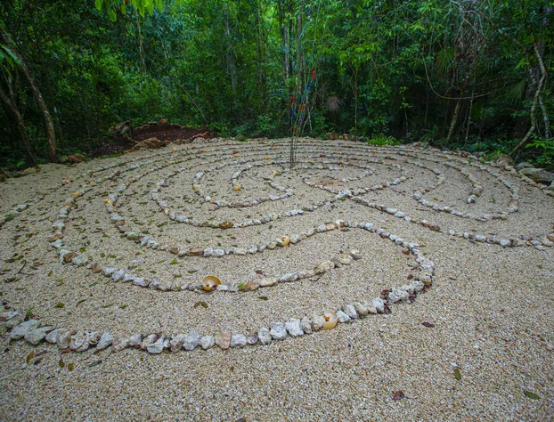 Jolie Jungle Eco Hotel hotel detail image 3