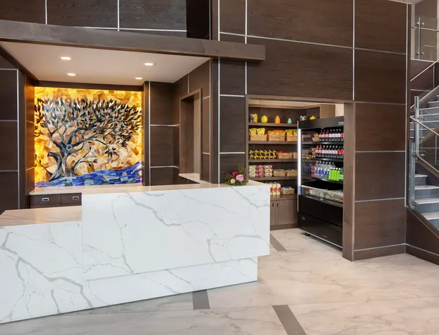 Hotel Indigo Flushing - LaGuardia by IHG hotel detail image 3