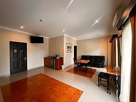 Hotel Palacio Maya hotel detail image 2