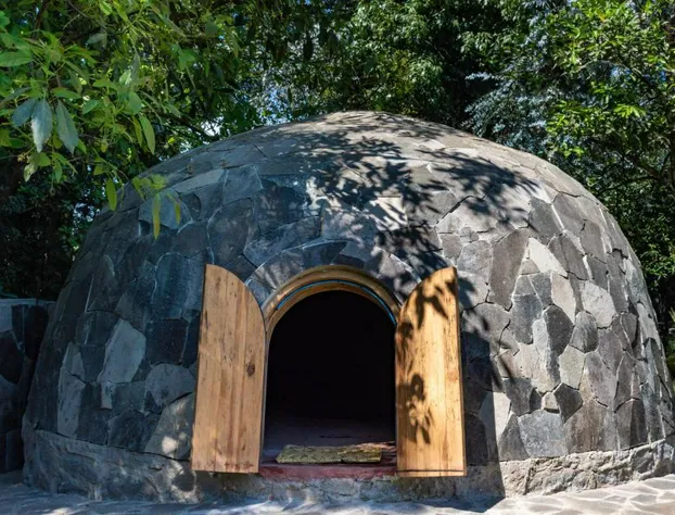 Hotel Boutique Unico Avandaro hotel detail image 4