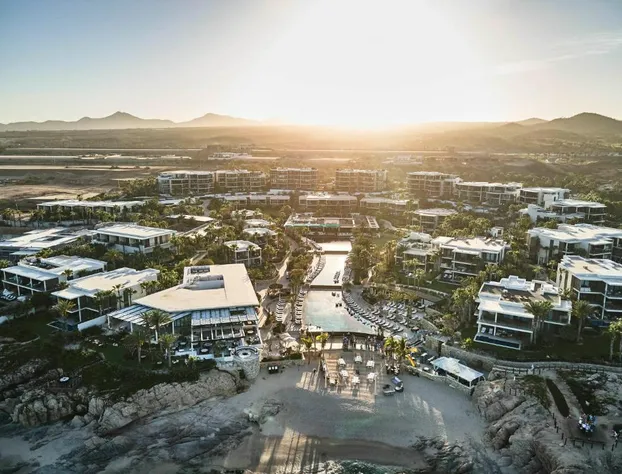 Chileno Bay Resort & Residences, Auberge Collection hotel detail image 4