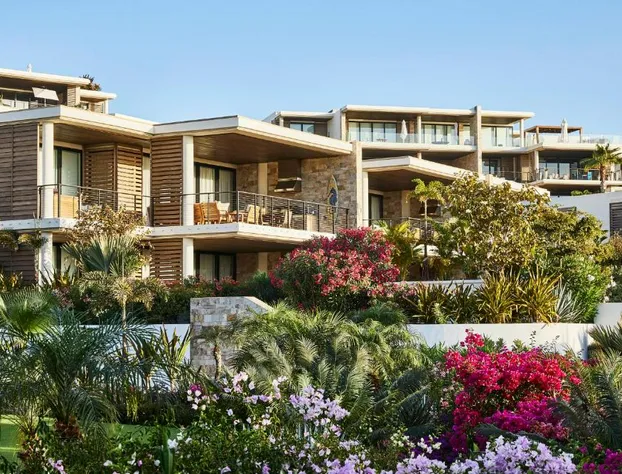 Chileno Bay Resort & Residences, Auberge Collection hotel detail image 2