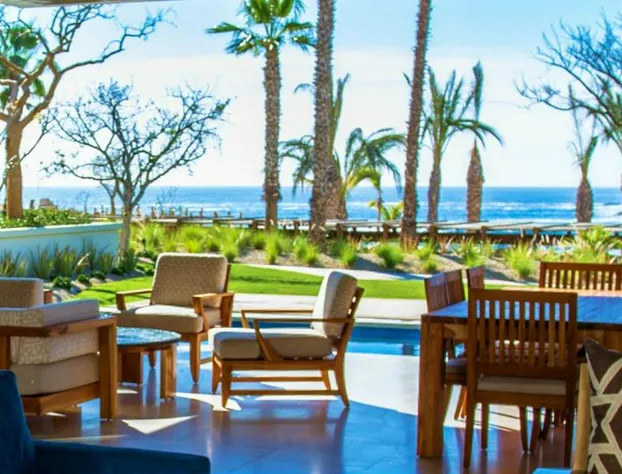 Chileno Bay Resort & Residences, Auberge Collection hotel detail image 3