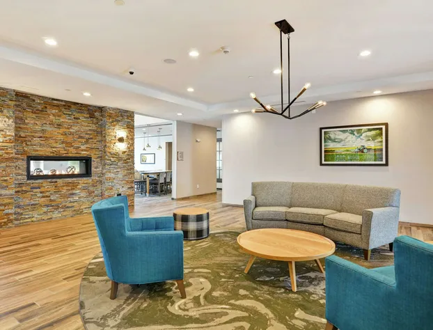 Homewood Suites by Hilton Hadley Amherst hotel detail image 3