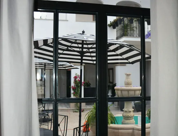 Casa Laní Luxury B&B hotel detail image 4