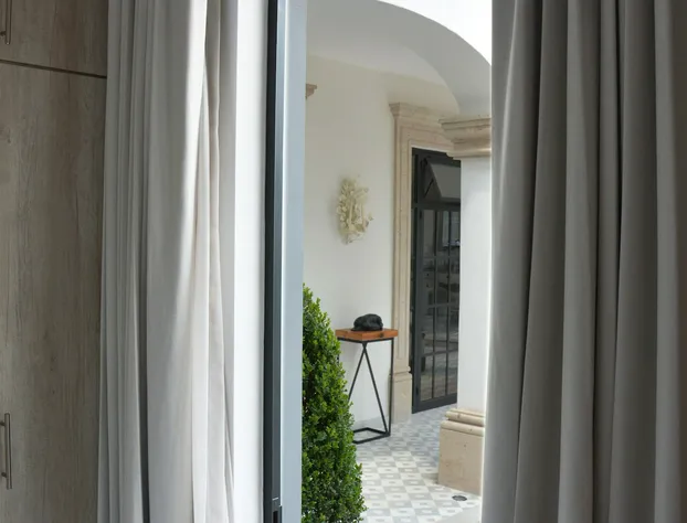 Casa Laní Luxury B&B hotel detail image 3